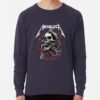 ssrcolightweight sweatshirtmens322e3f696a94a5d4frontsquare productx1000 bgf8f8f8 11 - Metallica Uk Store