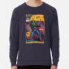 ssrcolightweight sweatshirtmens322e3f696a94a5d4frontsquare productx1000 bgf8f8f8 13 - Metallica Uk Store