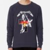 ssrcolightweight sweatshirtmens322e3f696a94a5d4frontsquare productx1000 bgf8f8f8 14 - Metallica Uk Store
