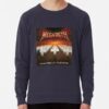 ssrcolightweight sweatshirtmens322e3f696a94a5d4frontsquare productx1000 bgf8f8f8 15 - Metallica Uk Store