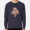 ssrcolightweight sweatshirtmens322e3f696a94a5d4frontsquare productx1000 bgf8f8f8 2 - Metallica Uk Store