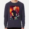 ssrcolightweight sweatshirtmens322e3f696a94a5d4frontsquare productx1000 bgf8f8f8 5 - Metallica Uk Store