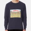 ssrcolightweight sweatshirtmens322e3f696a94a5d4frontsquare productx1000 bgf8f8f8 6 - Metallica Uk Store