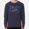 ssrcolightweight sweatshirtmens322e3f696a94a5d4frontsquare productx1000 bgf8f8f8 7 - Metallica Uk Store