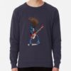 ssrcolightweight sweatshirtmens322e3f696a94a5d4frontsquare productx1000 bgf8f8f8 8 - Metallica Uk Store