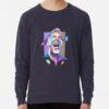 ssrcolightweight sweatshirtmens322e3f696a94a5d4frontsquare productx1000 bgf8f8f8 9 - Metallica Uk Store