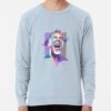 ssrcolightweight sweatshirtmensc5d6e349481181e5frontsquare productx1000 bgf8f8f8 1 - Metallica Uk Store