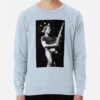 ssrcolightweight sweatshirtmensc5d6e349481181e5frontsquare productx1000 bgf8f8f8 2 - Metallica Uk Store