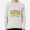 ssrcolightweight sweatshirtmense8e6e1aa8ffd9f0ffrontsquare productx1000 bgf8f8f8 1 - Metallica Uk Store