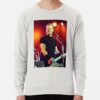 ssrcolightweight sweatshirtmense8e6e1aa8ffd9f0ffrontsquare productx1000 bgf8f8f8 - Metallica Uk Store