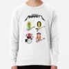 ssrcolightweight sweatshirtmensfafafaca443f4786frontsquare productx1000 bgf8f8f8 1 - Metallica Uk Store