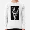 ssrcolightweight sweatshirtmensfafafaca443f4786frontsquare productx1000 bgf8f8f8 10 - Metallica Uk Store