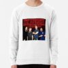 ssrcolightweight sweatshirtmensfafafaca443f4786frontsquare productx1000 bgf8f8f8 - Metallica Uk Store