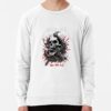 ssrcolightweight sweatshirtmensfafafaca443f4786frontsquare productx1000 bgf8f8f8 11 - Metallica Uk Store