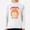 ssrcolightweight sweatshirtmensfafafaca443f4786frontsquare productx1000 bgf8f8f8 12 - Metallica Uk Store