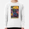 ssrcolightweight sweatshirtmensfafafaca443f4786frontsquare productx1000 bgf8f8f8 13 - Metallica Uk Store
