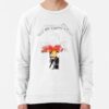 ssrcolightweight sweatshirtmensfafafaca443f4786frontsquare productx1000 bgf8f8f8 14 - Metallica Uk Store