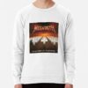 ssrcolightweight sweatshirtmensfafafaca443f4786frontsquare productx1000 bgf8f8f8 15 - Metallica Uk Store