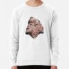 ssrcolightweight sweatshirtmensfafafaca443f4786frontsquare productx1000 bgf8f8f8 2 - Metallica Uk Store