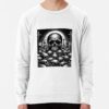 ssrcolightweight sweatshirtmensfafafaca443f4786frontsquare productx1000 bgf8f8f8 4 - Metallica Uk Store