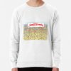ssrcolightweight sweatshirtmensfafafaca443f4786frontsquare productx1000 bgf8f8f8 6 - Metallica Uk Store