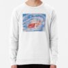 ssrcolightweight sweatshirtmensfafafaca443f4786frontsquare productx1000 bgf8f8f8 7 - Metallica Uk Store
