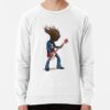 ssrcolightweight sweatshirtmensfafafaca443f4786frontsquare productx1000 bgf8f8f8 8 - Metallica Uk Store
