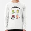 ssrcolightweight sweatshirtmensfcfcfae7fde99dd4frontsquare productx1000 bgf8f8f8 - Metallica Uk Store