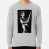 ssrcolightweight sweatshirtmensheather greyfrontsquare productx1000 bgf8f8f8 10 - Metallica Uk Store