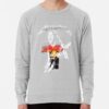 ssrcolightweight sweatshirtmensheather greyfrontsquare productx1000 bgf8f8f8 14 - Metallica Uk Store