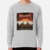 ssrcolightweight sweatshirtmensheather greyfrontsquare productx1000 bgf8f8f8 15 - Metallica Uk Store