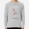 ssrcolightweight sweatshirtmensheather greyfrontsquare productx1000 bgf8f8f8 16 - Metallica Uk Store