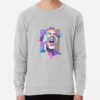 ssrcolightweight sweatshirtmensheather greyfrontsquare productx1000 bgf8f8f8 9 - Metallica Uk Store