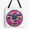 tb1040x1040large c1198800800 bgf8f8f8.u8 1 - Metallica Uk Store