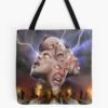 tb1040x1040large c1198800800 bgf8f8f8.u8 - Metallica Uk Store