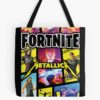 tb1040x1040large c1198800800 bgf8f8f8.u8 11 - Metallica Uk Store
