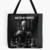 tb1040x1040large c1198800800 bgf8f8f8.u8 15 - Metallica Uk Store