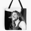 tb1040x1040large c1198800800 bgf8f8f8.u8 18 - Metallica Uk Store