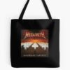tb1040x1040large c1198800800 bgf8f8f8.u8 22 - Metallica Uk Store