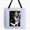 tb1040x1040large c1198800800 bgf8f8f8.u8 23 - Metallica Uk Store