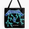 tb1040x1040large c1198800800 bgf8f8f8.u8 24 - Metallica Uk Store