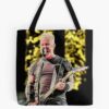 tb1040x1040large c1198800800 bgf8f8f8.u8 25 - Metallica Uk Store