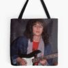 tb1040x1040large c1198800800 bgf8f8f8.u8 27 - Metallica Uk Store