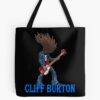tb1040x1040large c1198800800 bgf8f8f8.u8 29 - Metallica Uk Store