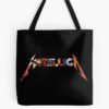 tb1040x1040large c1198800800 bgf8f8f8.u8 3 - Metallica Uk Store