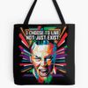 tb1040x1040large c1198800800 bgf8f8f8.u8 4 - Metallica Uk Store