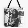 tb1040x1040large c1198800800 bgf8f8f8.u8 8 - Metallica Uk Store