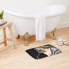 urbathmat context smallsquare1000x1000.1u5 1 - Metallica Uk Store