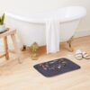 urbathmat context smallsquare1000x1000.1u5 10 - Metallica Uk Store