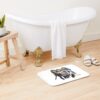 urbathmat context smallsquare1000x1000.1u5 11 - Metallica Uk Store